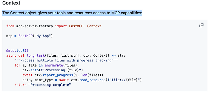 Manus的选择：MCP vs. CodeAct