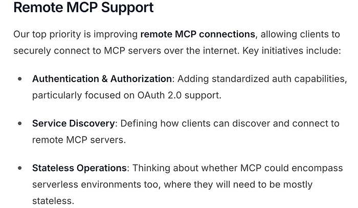 Manus的选择：MCP vs. CodeAct