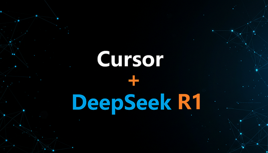 cursor-deepseek-r1-guide.png