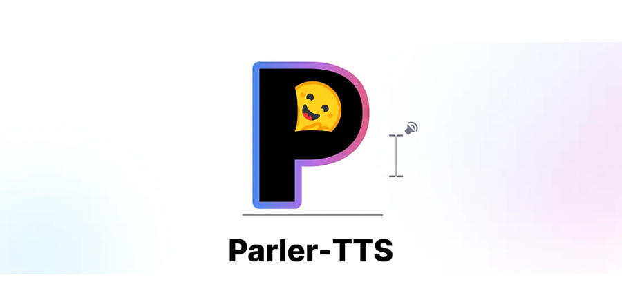 Parler-TTS 微调和推理技巧