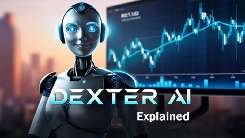 DEXTER AI 解读