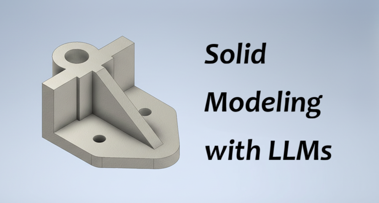 用 LLM 进行实体建模