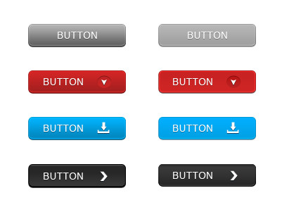 button.jpg